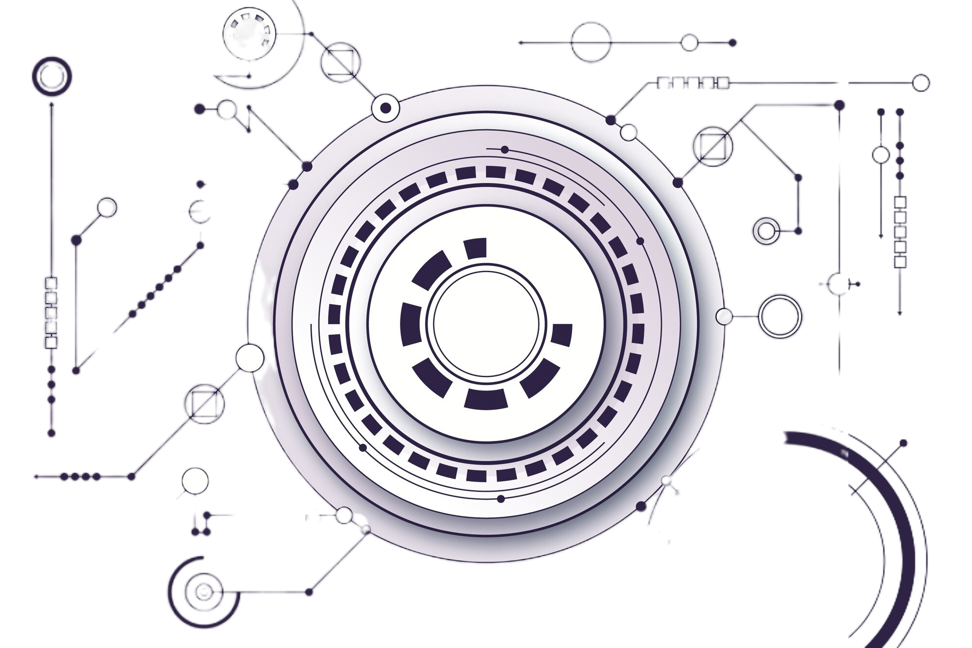 Customer Reference Guide: Design of Machinery