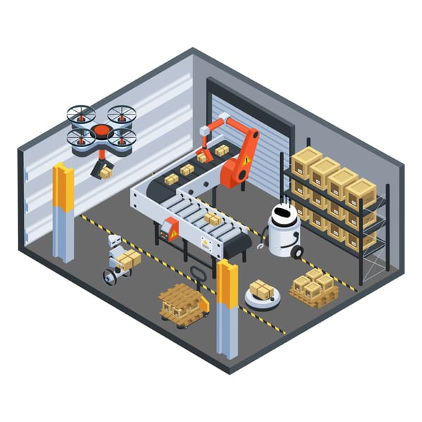 Optimizing Large Assembly Design in SolidWorks: Best Practices, Challenges, and Data Management